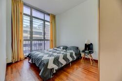 The Alcove (D14), Apartment #587743191